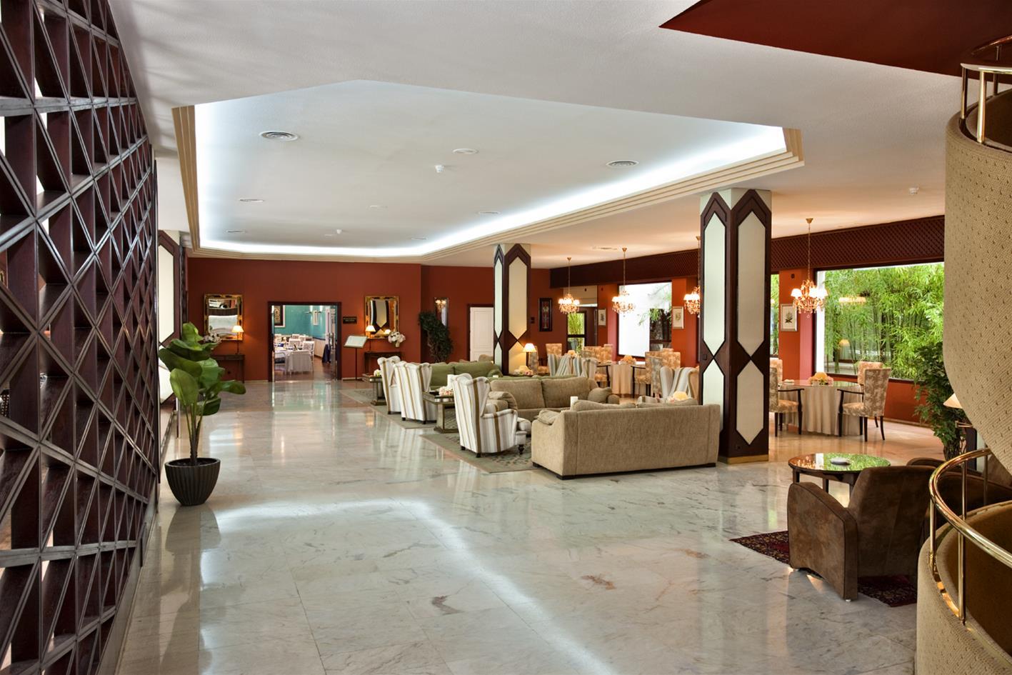 Hospedium Hotel Europa Centro Magaz De Pisuerga Luaran gambar