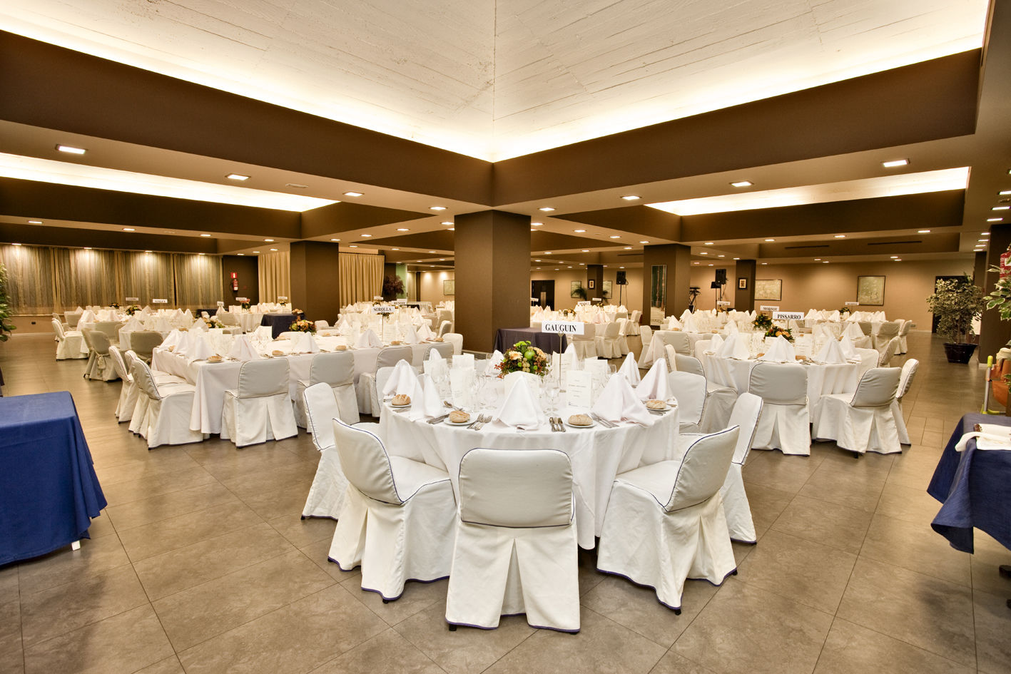 Hospedium Hotel Europa Centro Magaz De Pisuerga Luaran gambar